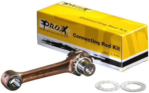 Top Prodej Ojniční sada Prox KTM 60 97-02