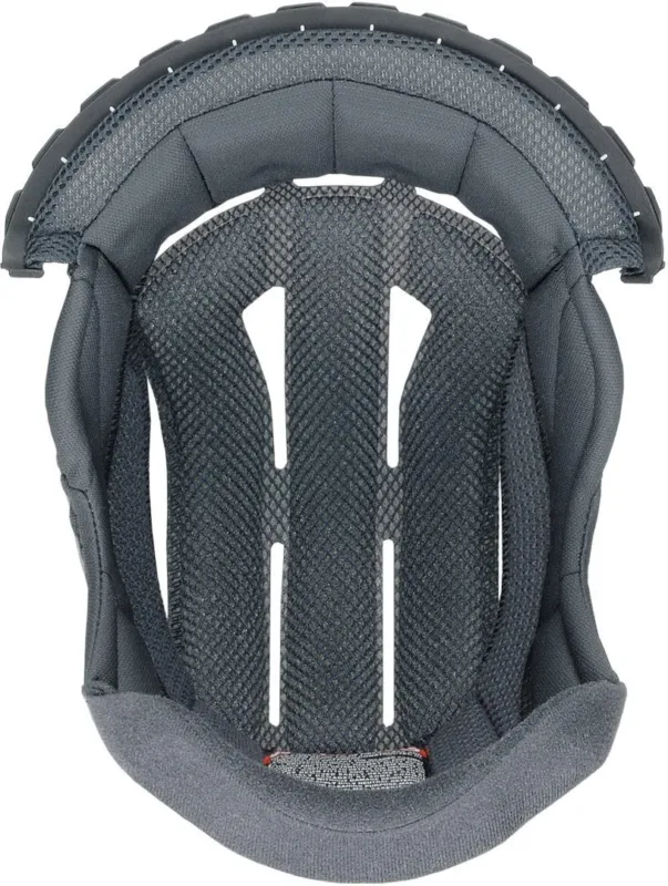 Levný Shoei GT-Air 2 / J-Cruise 2 Středová podložka - S13