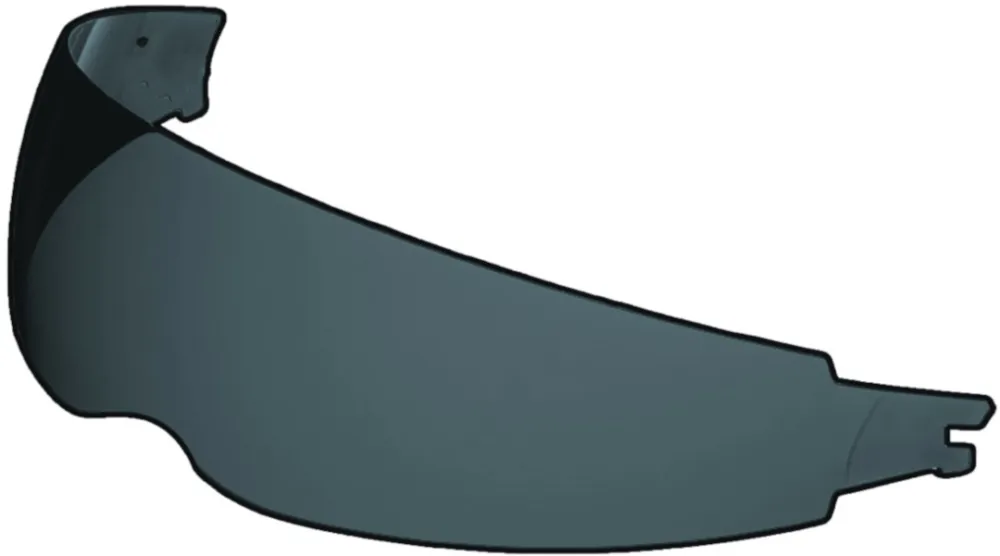 Cenový Hit Scorpion KS-1 Sluneční Visor - Scorpion KS-1 Sluneční Visor ► koupit online na FC-Moto