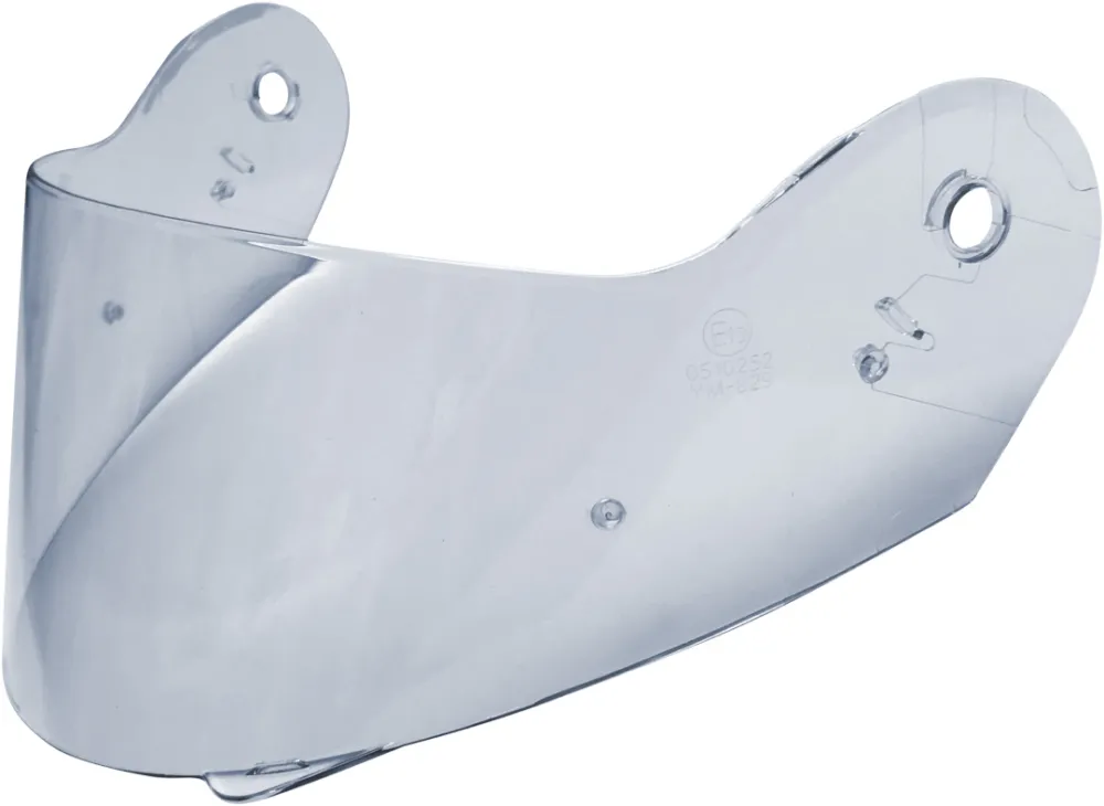 Nejprodávanější Rocc 410 Pinlock Hledí - Rocc 410 Pinlock Hledí ► koupit online na FC-Moto