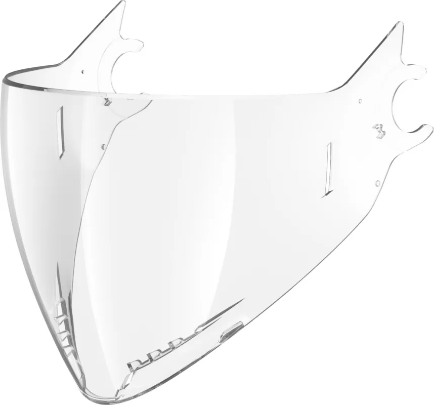 Top Prodej Shark Citycruiser Hledí Čisté - Shark Citycruiser Hledí Čisté ► koupit online na FC-Moto
