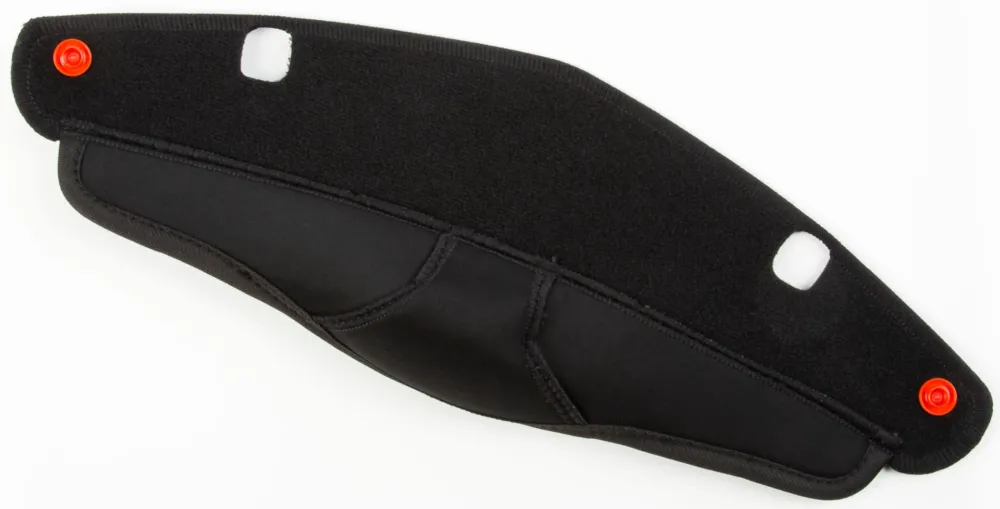 Klim F5 Krabička na dech - S/L Super Cena