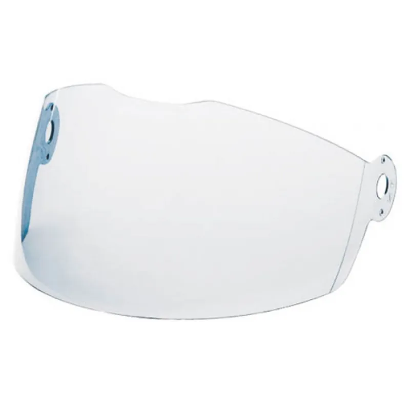 Akční Nabídka GIVI H10.2 / H10.4A/B/D/G/F/M Hledí - Čisté