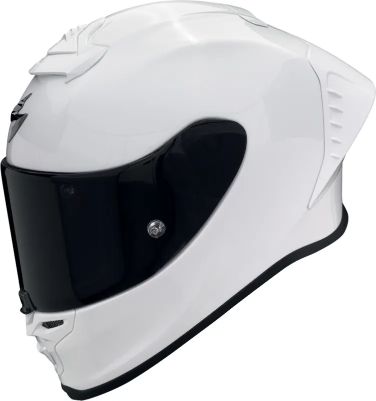 Scorpion Exo R1 EVO Air FIM Racing Přilba - XS (53/54) Akční Cena