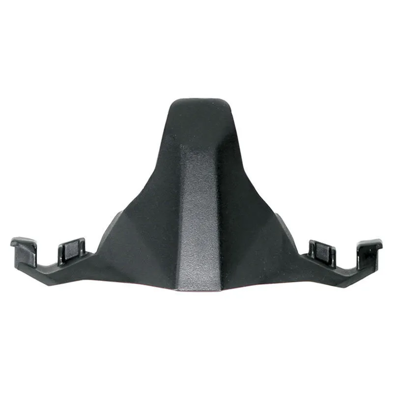 Scott Hustle Noseguard černá - Scott Hustle Noseguard černá ► koupit online na FC-Moto Levný