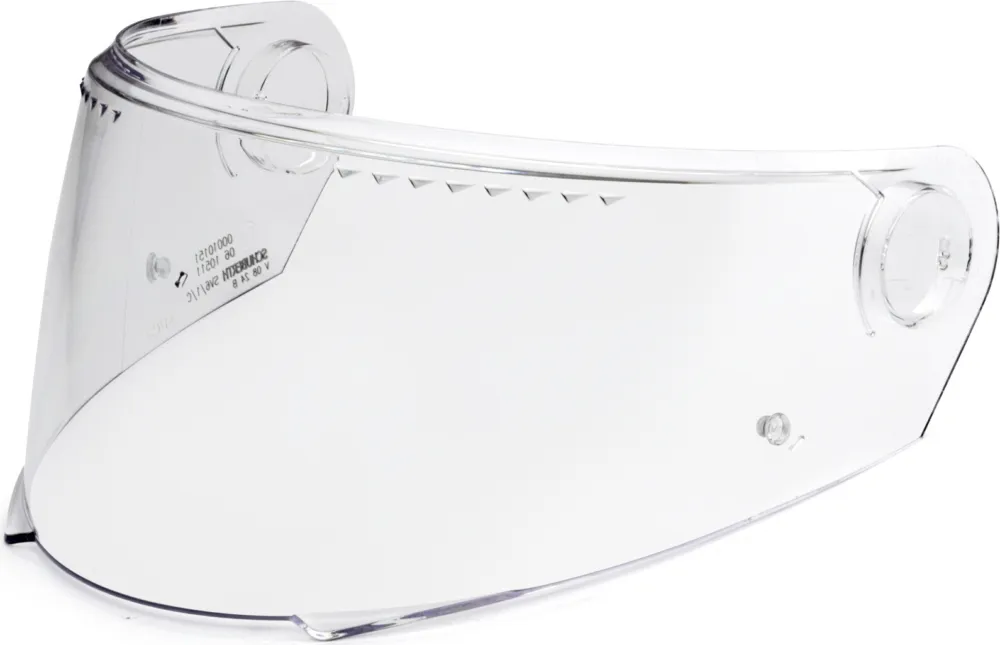 Časově Omezené Schuberth SV6 C5 / S3 Hledí Čisté - XS-L