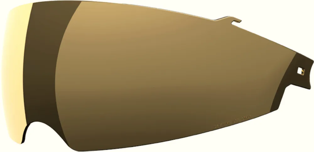 Nexx X.Wst 2 Sluneční clona Iridium Gold - NEXX Speciální Cena