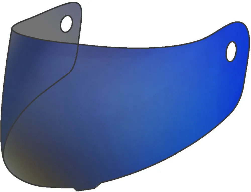 Bogotto FF104 Hledí Iridium Blue - Bogotto Finální Výprodej