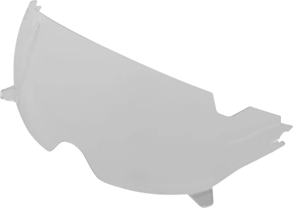 Icon Threshold Dropshield Hledí 22.06 Čisté - Icon Threshold Dropshield Hledí 22.06 Čisté ► koupit online na FC-Moto Koupit Online