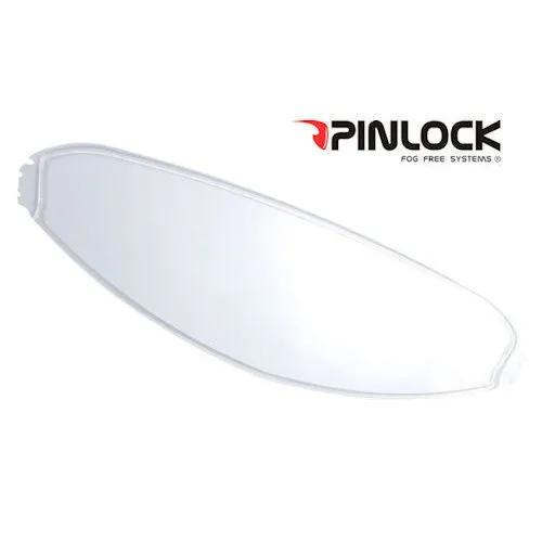 Germot GM 960 Pinlock čočka - Germot Tovární Cena