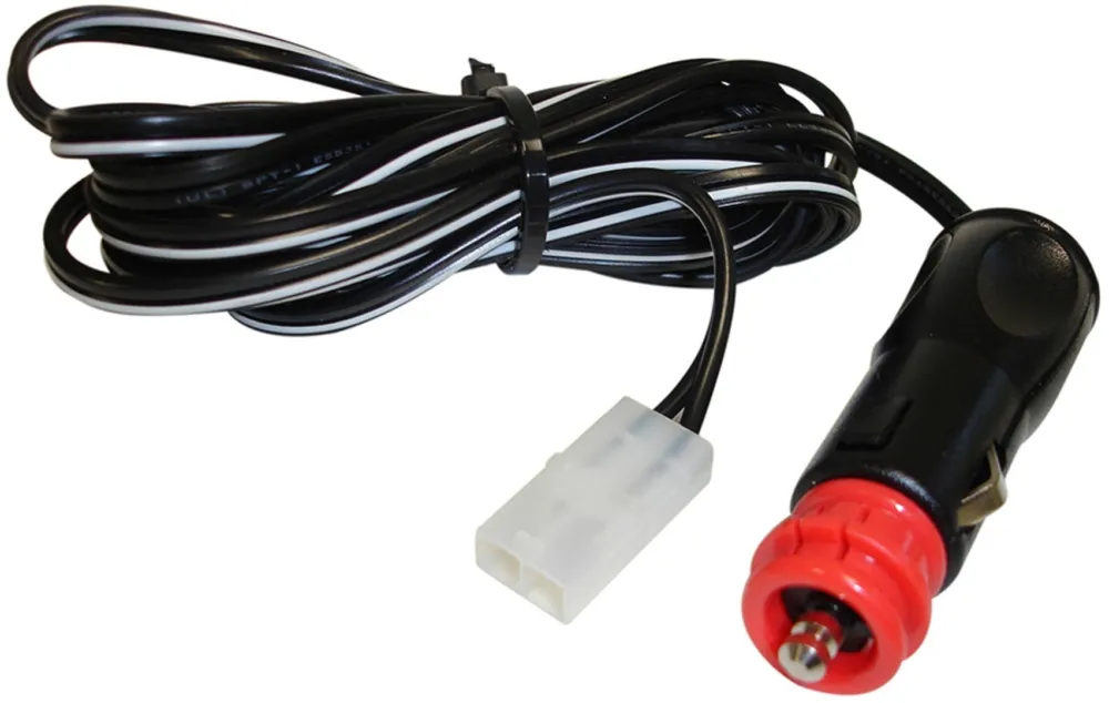 Akční Nabídka Oxford 12V Accessory Adaptérový kabel - Oxford