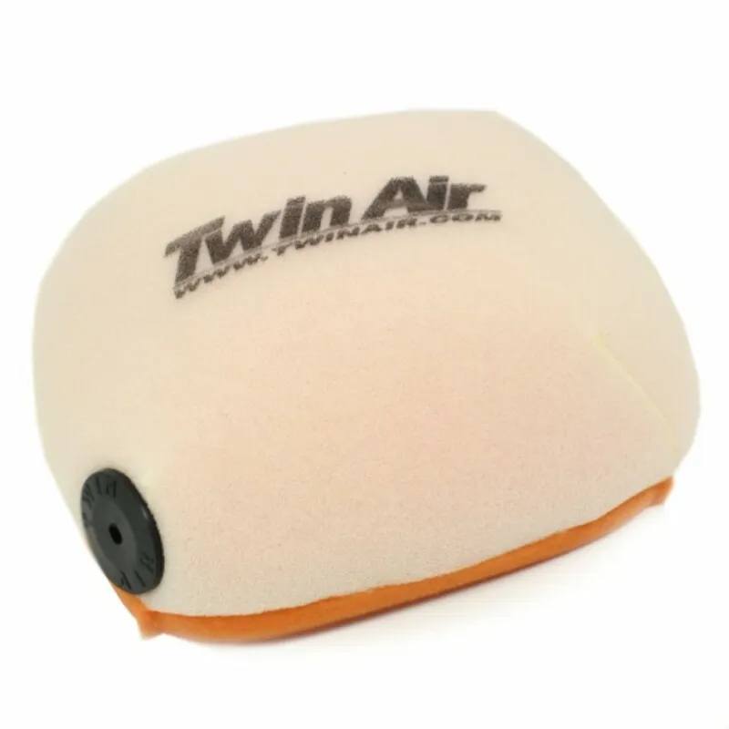 Nová Kolekce TWIN AIR Sada vzduchového filtru Powerflow 794553/794558 - 154219 794553/794558 - TWIN AIR