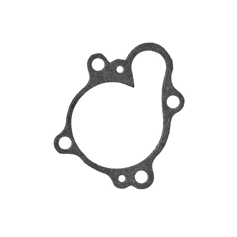Dokud Zásoby Vydrží Boyesen Těsnění tělesa vodního čerpadla - Boyesen Těsnění tělesa vodního čerpadla ► koupit online na FC-Moto