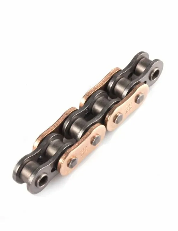 AFAM Převodový řetěz A520XHR2G X-Ring 520 - AFAM Převodový řetěz A520XHR2G X-Ring 520 ► koupit online na FC-Moto Nejlepší Cena