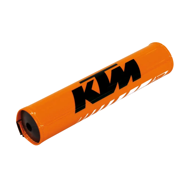 Výprodej Blackbird Pěna na řídítkách - KTM - Blackbird Pěna na řídítkách - KTM ► koupit online na FC-Moto