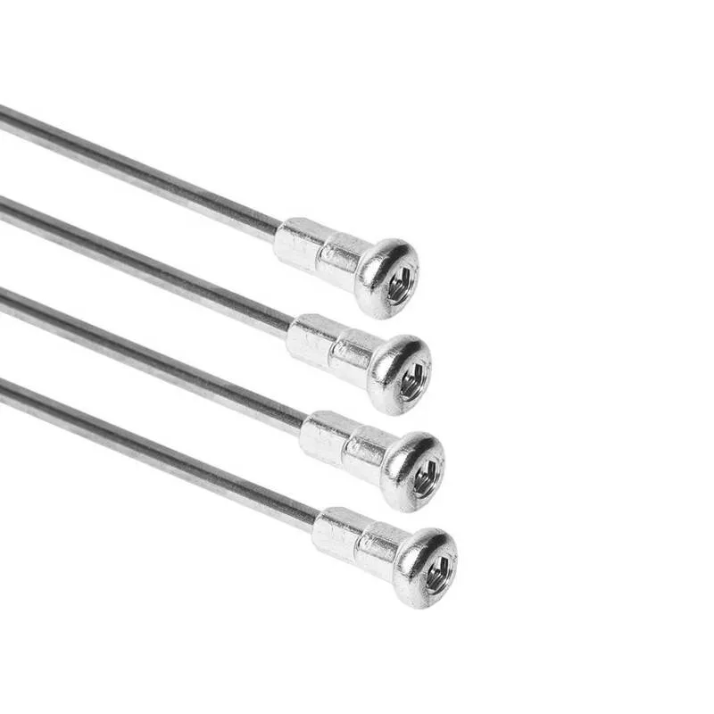 Nová Kolekce HAAN Wheels Sada paprsků pro OEM náboje - 28 paprsků - HAAN Wheels Sada paprsků pro OEM náboje - 28 paprsků ► koupit online na FC-Moto