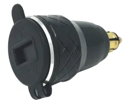 Hit Sezóny Interphone USB DIN-adaptér - Interphone USB DIN-adaptér ► koupit online na FC-Moto