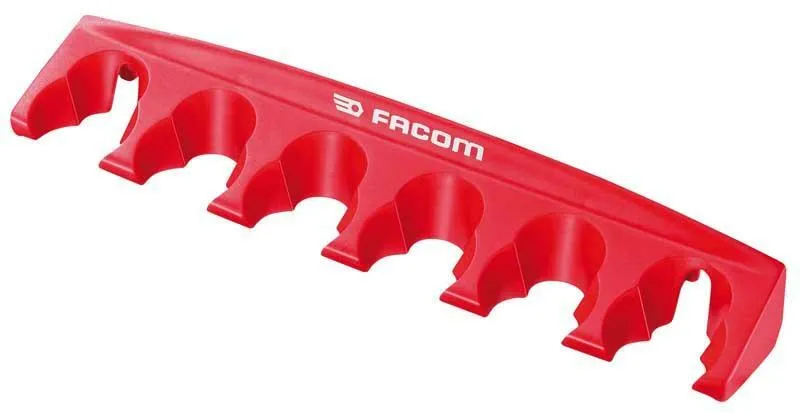 Levný Facom Stojan na šroubovák - Facom