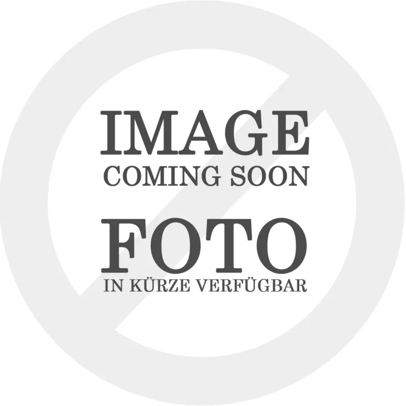 Opěrná ramena sedlové brašny SW-Motech BLAZE - Kawasaki Ninja/ Z 400 (18-). - SW-Motech Ověřený