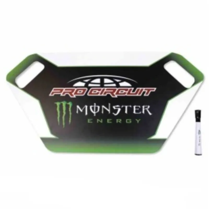 Akce PRO CIRCUIT Monster Pit Board - PRO CIRCUIT Monster Pit Board ► koupit online na FC-Moto