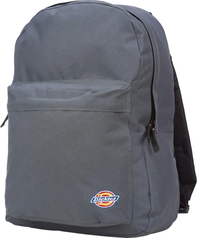 Bagster Motor Moto batoh - Bagster Motor Moto batoh ► koupit online na FC-Moto Akce
