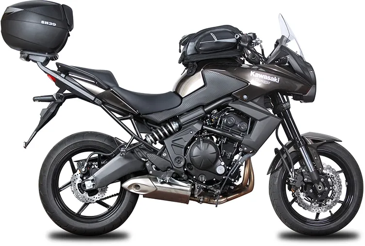 Top Master Tvarovka s vrchním povlakem - Top Master Tvarovka s vrchním povlakem ► koupit online na FC-Moto Speciální Cena