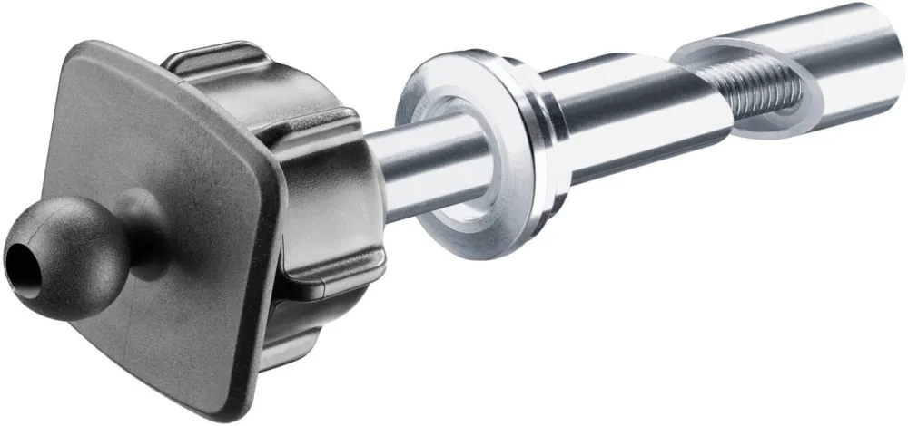 Omezená Nabídka Interphone Moto Crab 2022 Držák na sloupek řízení 15-17 mm - Interphone Moto Crab 2022 Držák na sloupek řízení 15-17 mm ► koupit online na FC-Moto