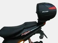 Časově Omezené Top Master Tvarovka s vrchním povlakem - Top Master Tvarovka s vrchním povlakem ► koupit online na FC-Moto