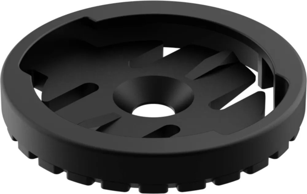 Beeline Adapter Moto navigační systém na držák na řídítka Moto II - Beeline Adapter Moto navigační systém na držák na řídítka Moto II ► koupit online na FC-Moto Cenová Bomba