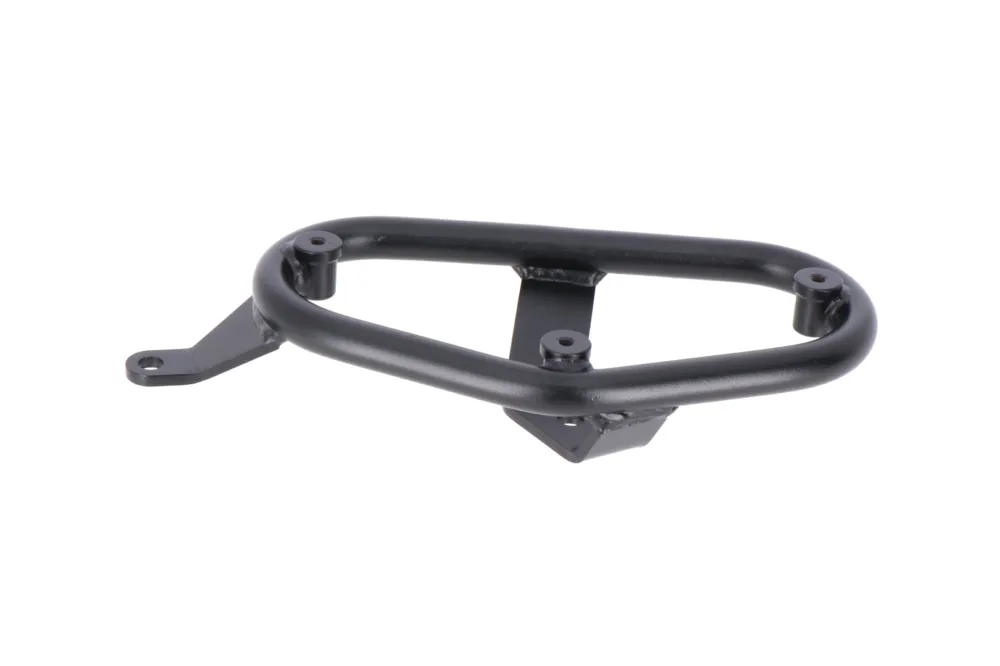 Zlevněný SW-Motech SLC boční nosič vlevo - Honda CMX1100 Rebel (20-). - SW-Motech