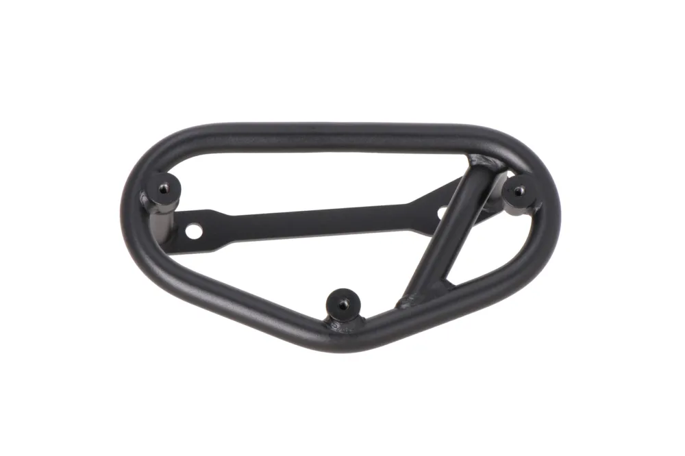 Boční nosič SW-Motech SLC vpravo - Harley-Davidson Nightster (22-) / Special (23-). - SW-Motech Sleva