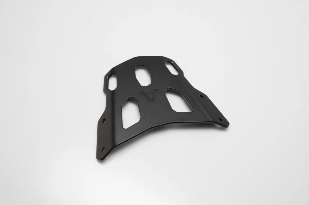 Top Prodej SW-Motech STREET-RACK - Černý. Yamaha Tracer 7 (25-). - SW-Motech