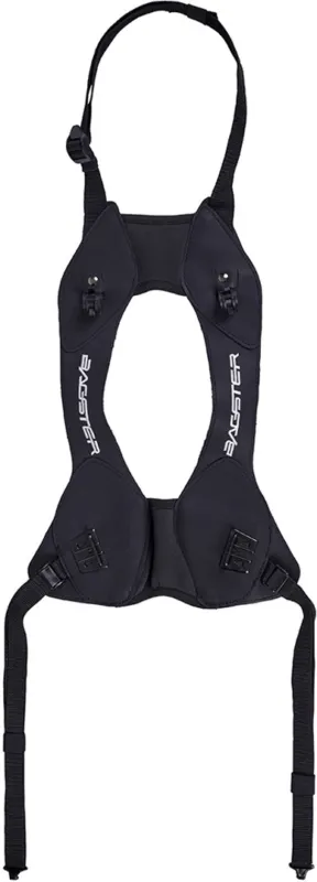 Odeslání Ihned Bagster Easy Trail Evo Kryt nádrže - Bagster