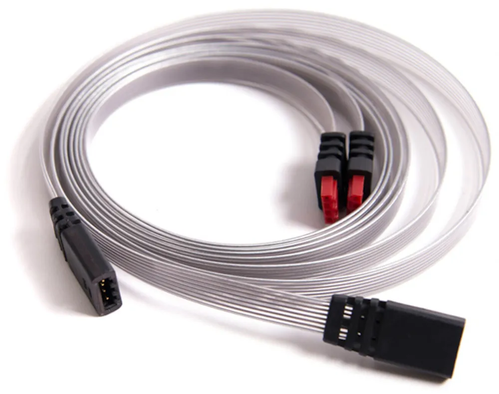 Lenz Heat Soles 120 cm Prodlužovací kabel - Lenz Novinka