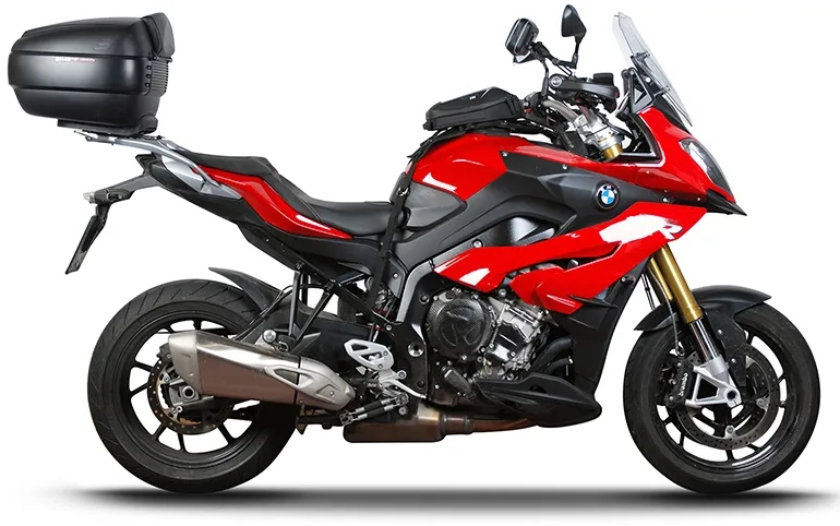 Top Master Tvarovka s vrchním povlakem - Top Master Tvarovka s vrchním povlakem ► koupit online na FC-Moto Nejlepší Volba
