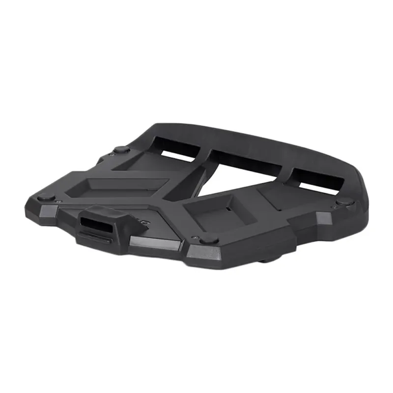 TR37/TR48/SH48/SH50/SH58X/SH59X Montážní deska - TR37/TR48/SH48/SH50/SH58X/SH59X Montážní deska ► koupit online na FC-Moto Přímo Od Výrobce