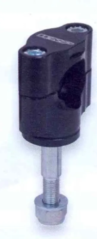 Montážní sada řidítek WRP 28,6mm STD Zlevněný