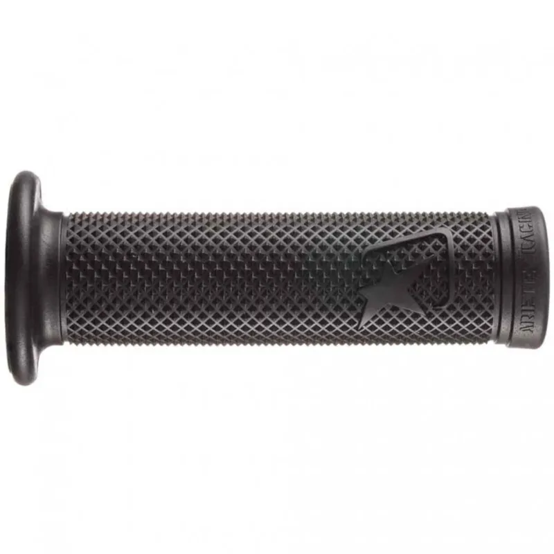 Autentický Rukojeti ARIETE 02636-N (pár) černý