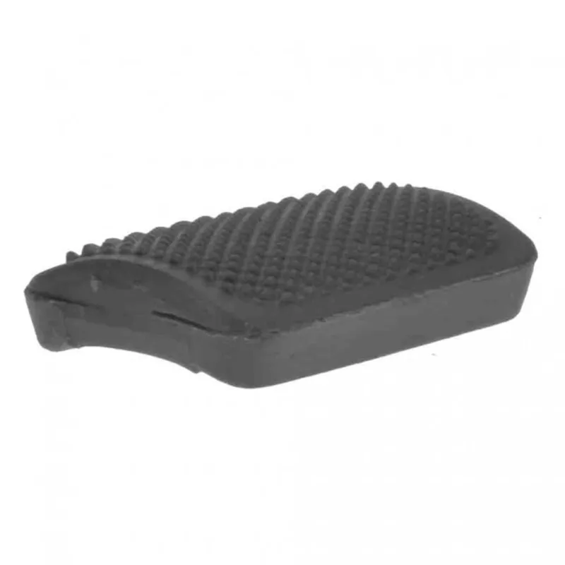 Akce Kryt brzdového pedálu ARIETE 01954 šedá