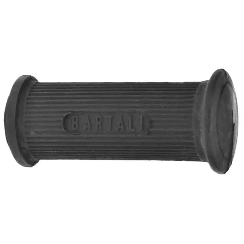 Autentický Gumové stupačky ARIETE 00506/B slepá 14mm