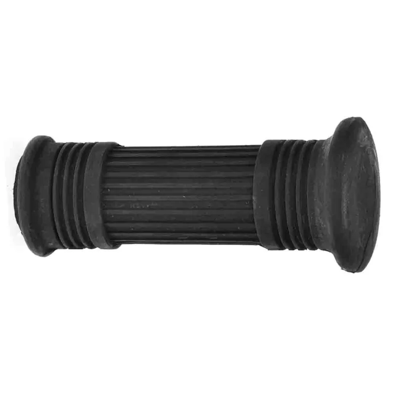 Akce Gumové stupačky ARIETE 00509 slepá 14mm