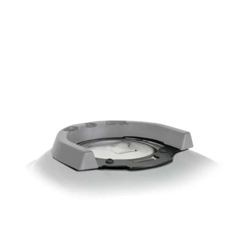 Montážní sada Click System SHAD K015CS Ihned K Objednání