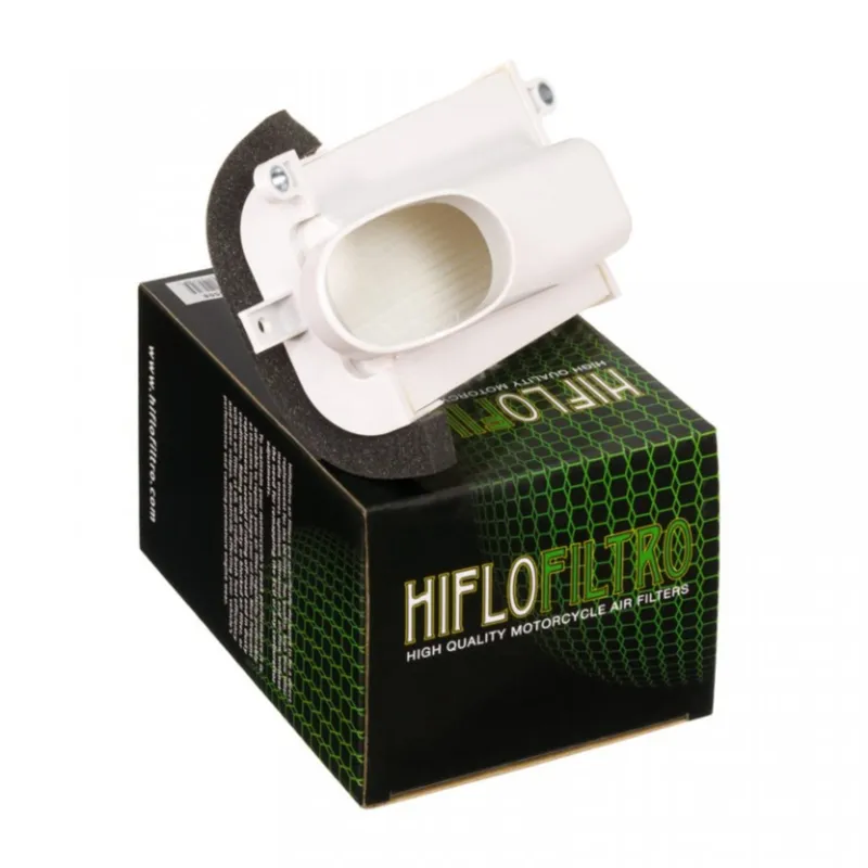 Vzduchový filtr HIFLOFILTRO HFA4508 Koupit Online