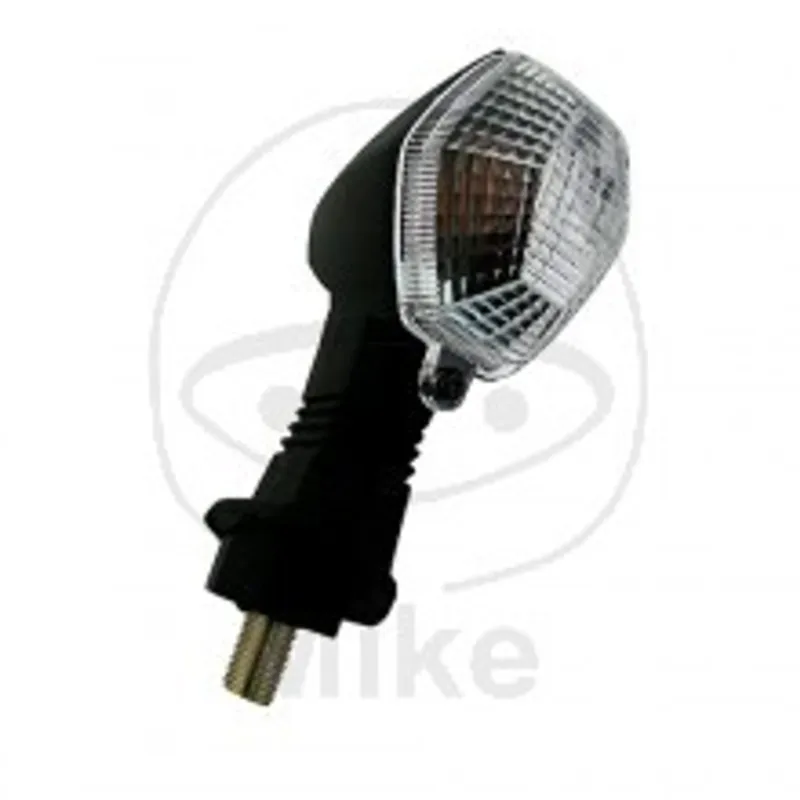 Blinkr JMT BL 0411 Novinka