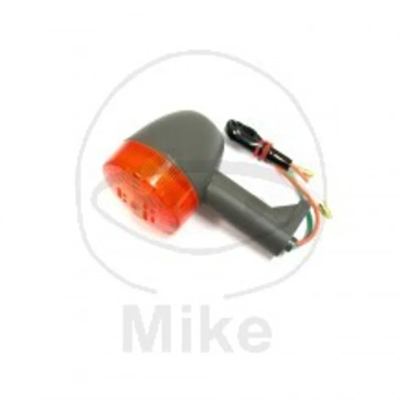 Blinkr JMT BL 1880 Pouze Dnes