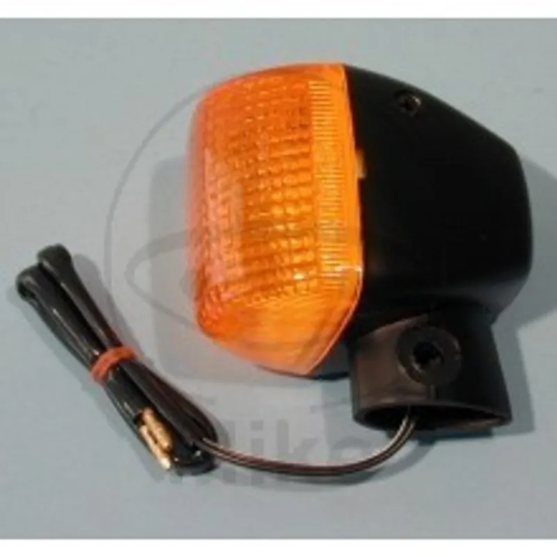 Aktuální Blinkr JMT BL 5148