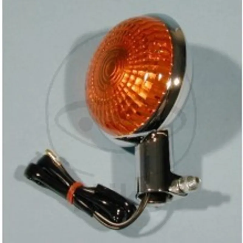 Blinkr JMT BL 5676 Ověřený