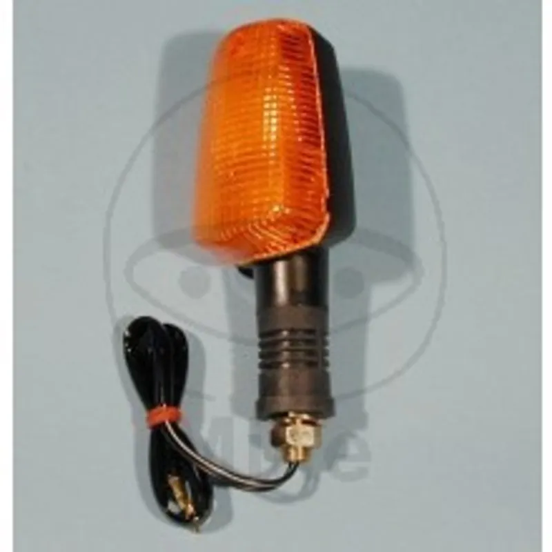 Blinkr JMT BL 5700 Výhodná Nabídka