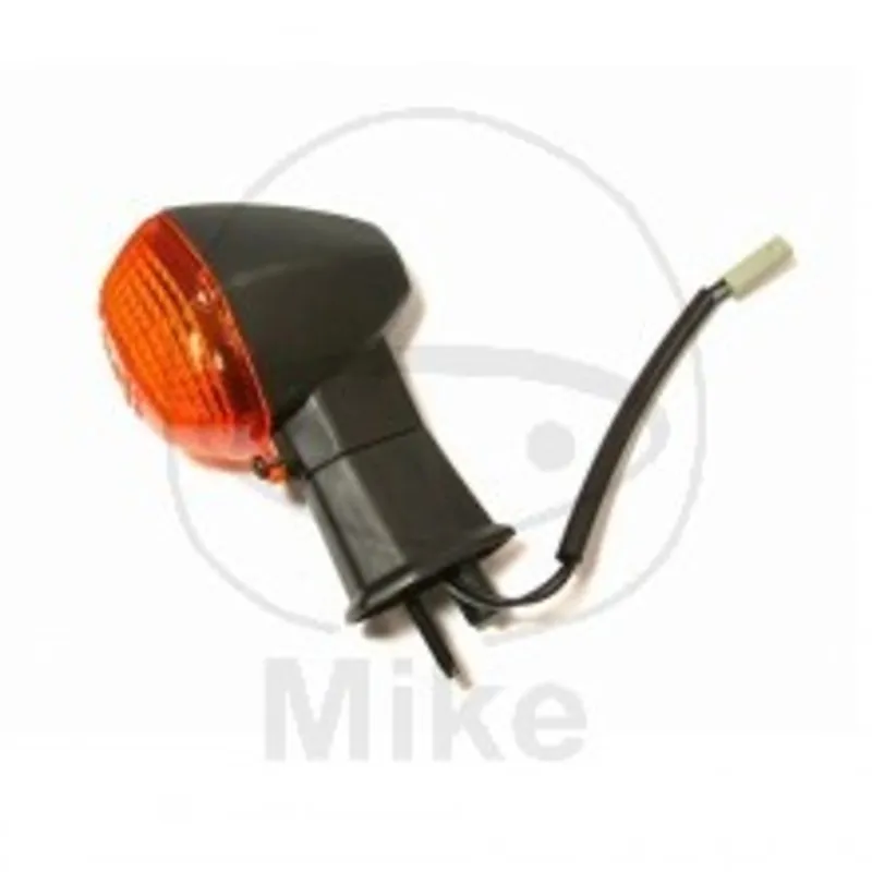 Blinkr JMT BL 5759 Must-Have