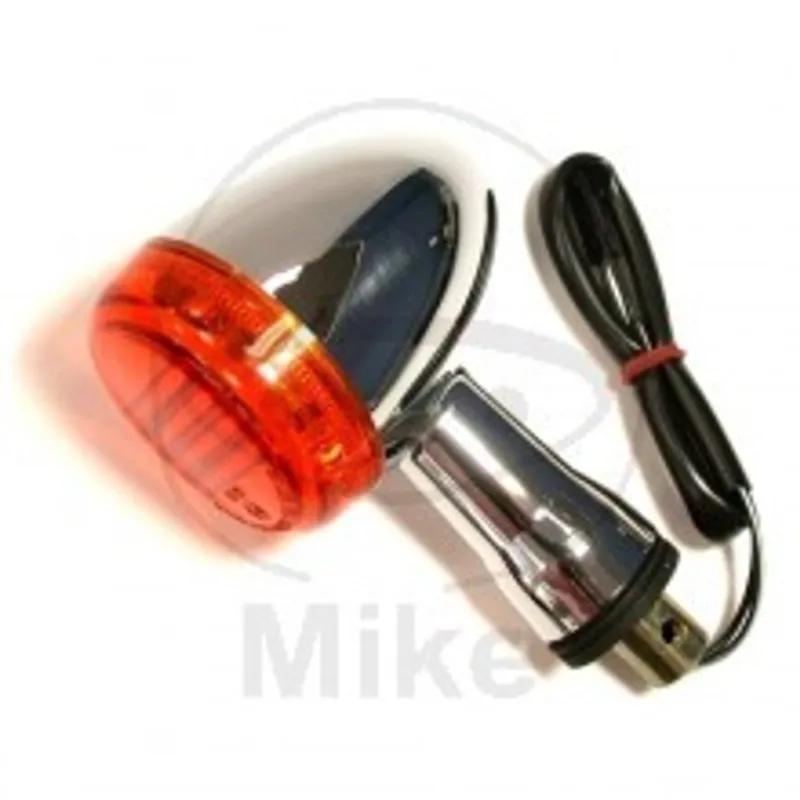Blinkr JMT BL 4513 Pouze Dnes